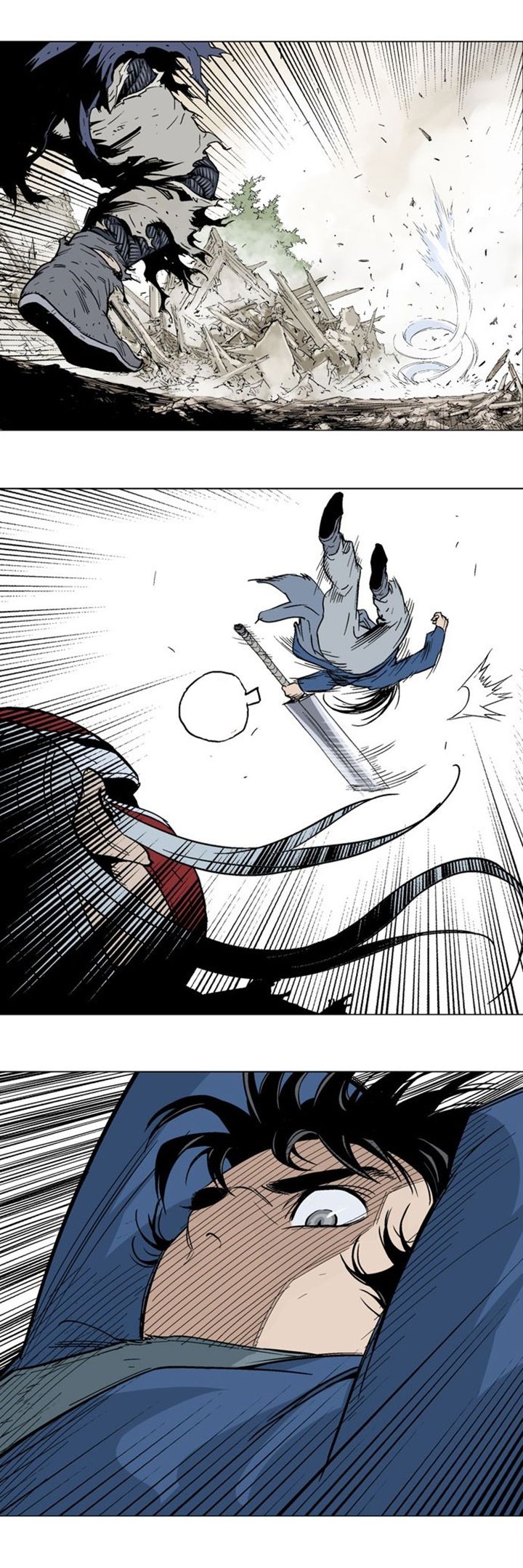 à¸­à¹ˆà¸²à¸™à¸¡à¸±à¸‡à¸‡à¸° à¸­à¹ˆà¸²à¸™à¸à¸²à¸£à¹Œà¸•à¸¹à¸™
