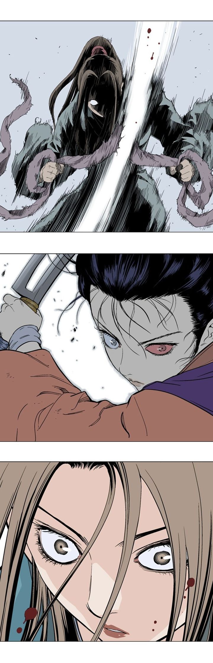 à¸­à¹ˆà¸²à¸™à¸¡à¸±à¸‡à¸‡à¸° à¸­à¹ˆà¸²à¸™à¸à¸²à¸£à¹Œà¸•à¸¹à¸™