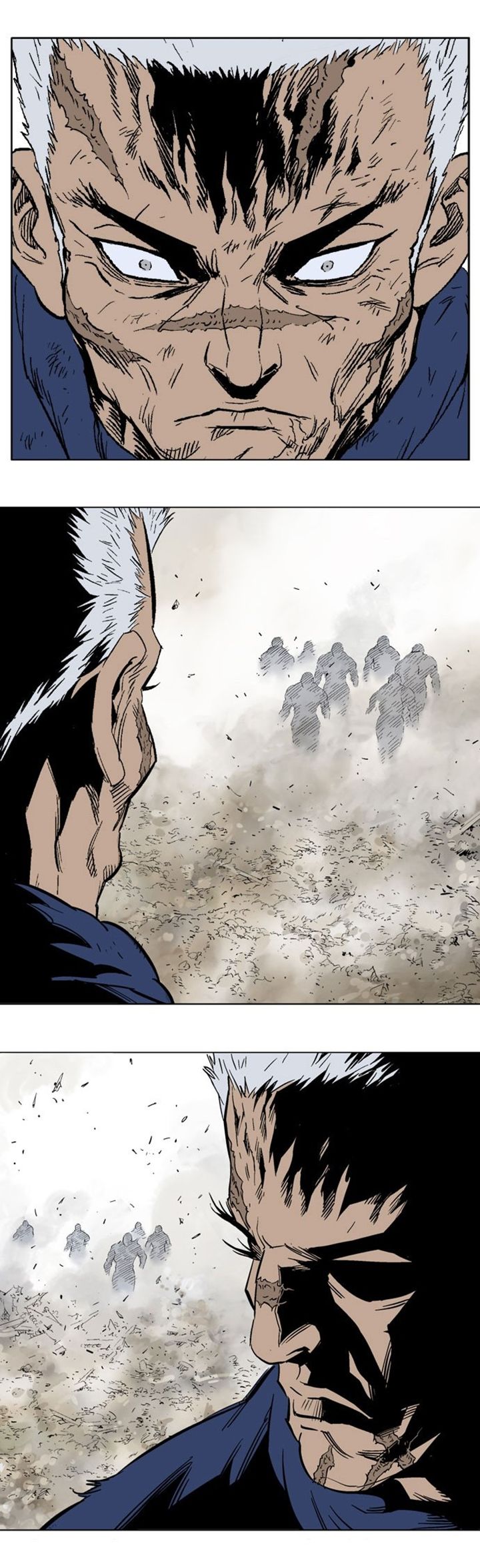 à¸­à¹ˆà¸²à¸™à¸¡à¸±à¸‡à¸‡à¸° à¸­à¹ˆà¸²à¸™à¸à¸²à¸£à¹Œà¸•à¸¹à¸™