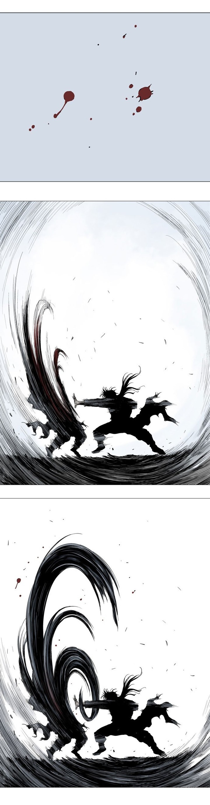 à¸­à¹ˆà¸²à¸™à¸¡à¸±à¸‡à¸‡à¸° à¸­à¹ˆà¸²à¸™à¸à¸²à¸£à¹Œà¸•à¸¹à¸™