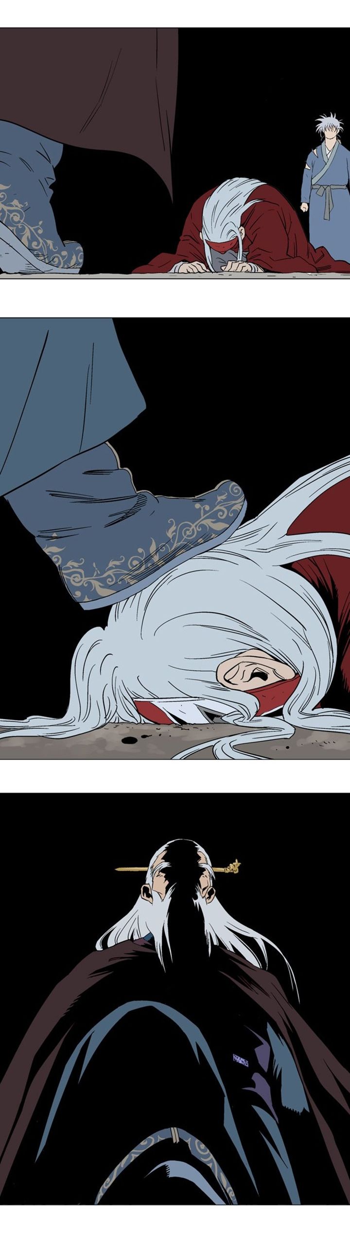 à¸­à¹ˆà¸²à¸™à¸¡à¸±à¸‡à¸‡à¸° à¸­à¹ˆà¸²à¸™à¸à¸²à¸£à¹Œà¸•à¸¹à¸™
