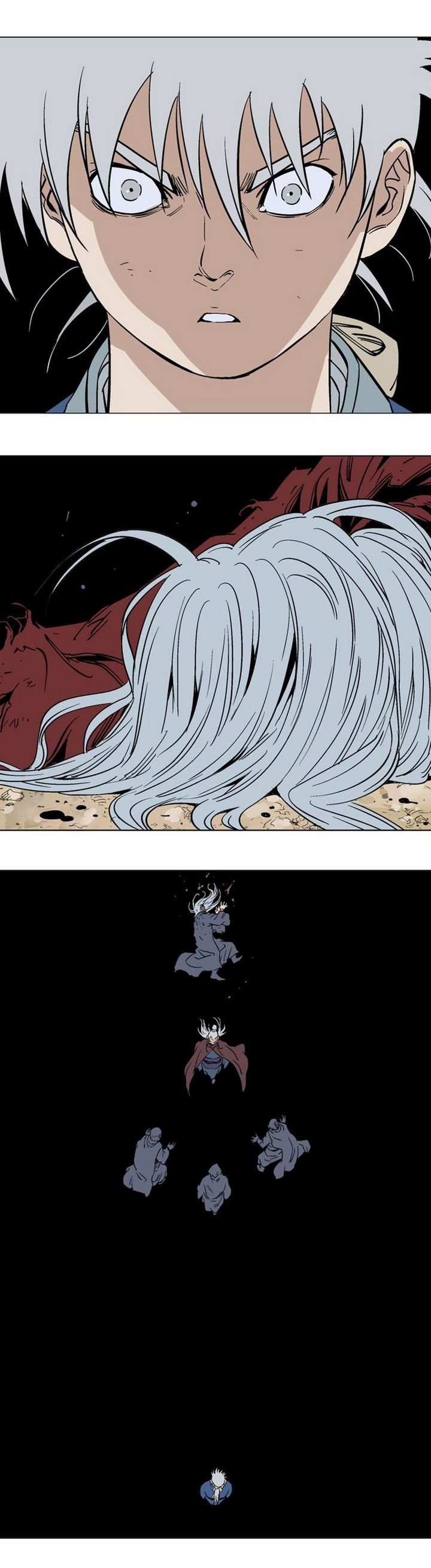 à¸­à¹ˆà¸²à¸™à¸¡à¸±à¸‡à¸‡à¸° à¸­à¹ˆà¸²à¸™à¸à¸²à¸£à¹Œà¸•à¸¹à¸™
