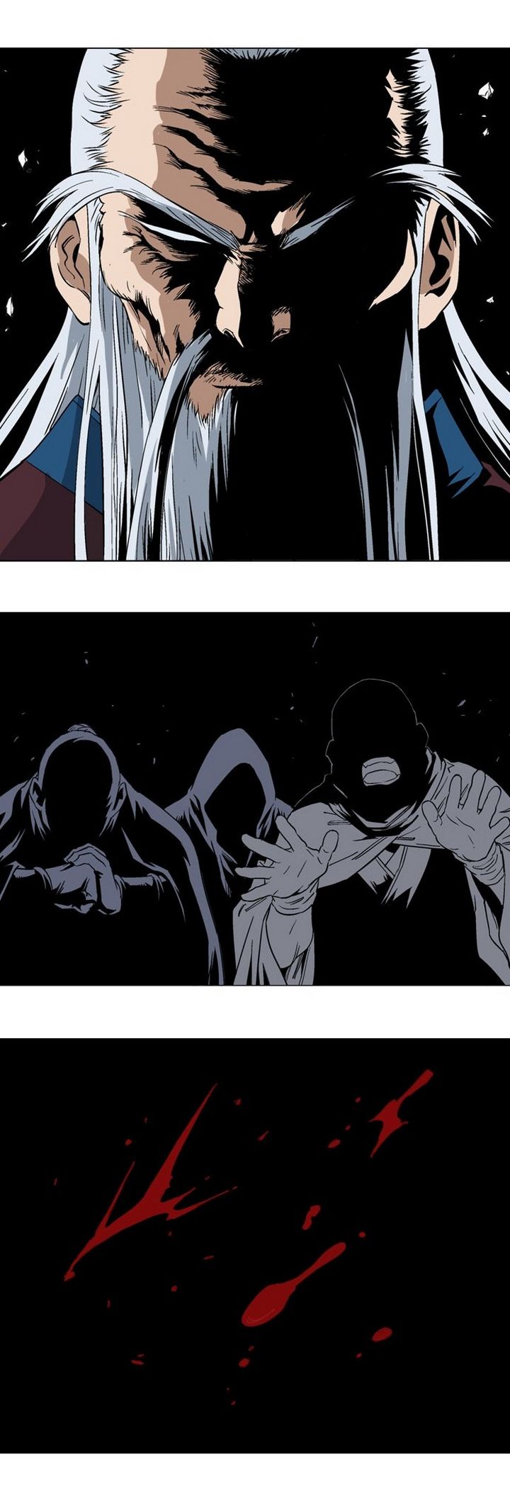 à¸­à¹ˆà¸²à¸™à¸¡à¸±à¸‡à¸‡à¸° à¸­à¹ˆà¸²à¸™à¸à¸²à¸£à¹Œà¸•à¸¹à¸™