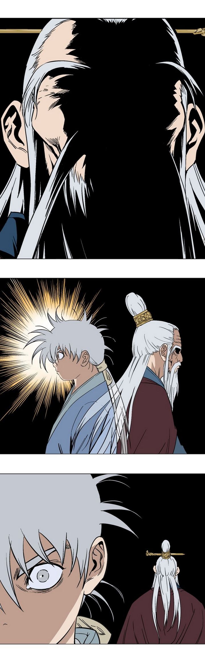 à¸­à¹ˆà¸²à¸™à¸¡à¸±à¸‡à¸‡à¸° à¸­à¹ˆà¸²à¸™à¸à¸²à¸£à¹Œà¸•à¸¹à¸™