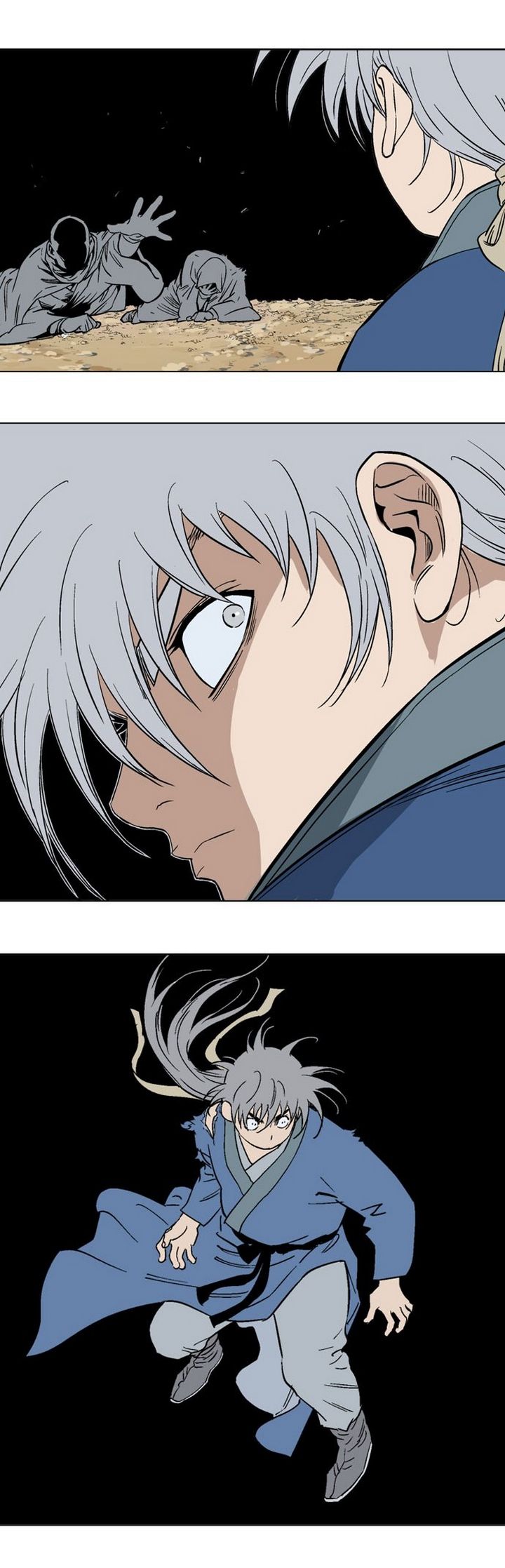 à¸­à¹ˆà¸²à¸™à¸¡à¸±à¸‡à¸‡à¸° à¸­à¹ˆà¸²à¸™à¸à¸²à¸£à¹Œà¸•à¸¹à¸™