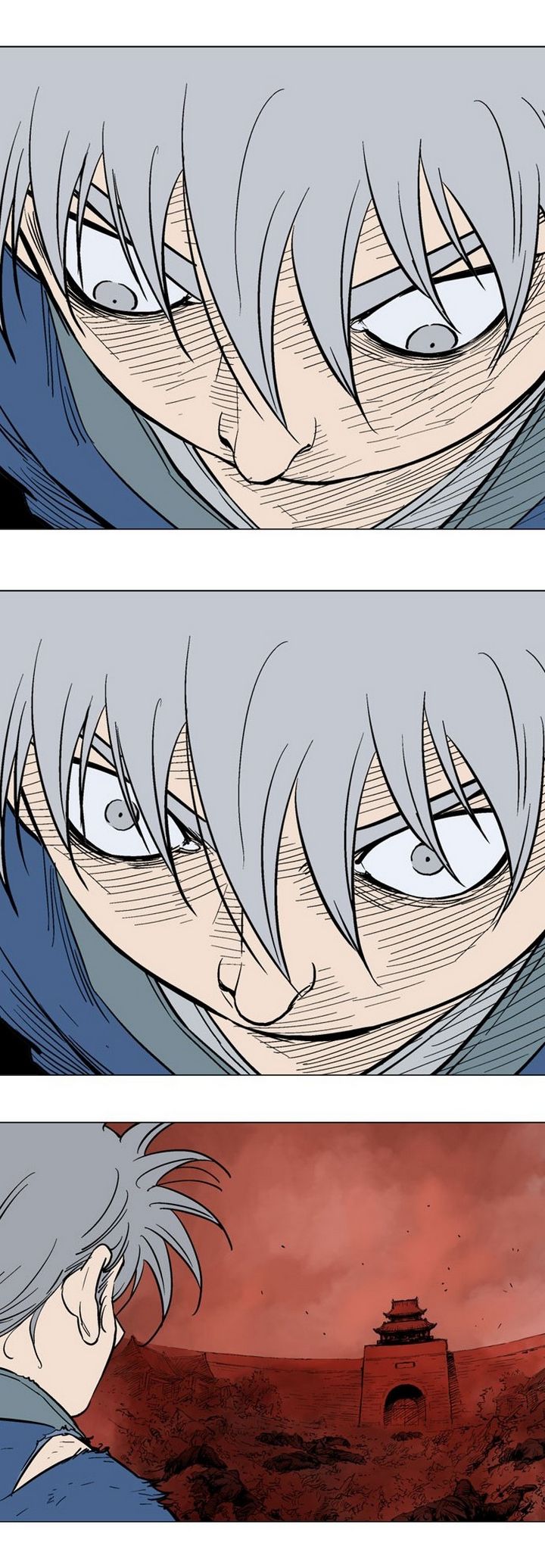 à¸­à¹ˆà¸²à¸™à¸¡à¸±à¸‡à¸‡à¸° à¸­à¹ˆà¸²à¸™à¸à¸²à¸£à¹Œà¸•à¸¹à¸™
