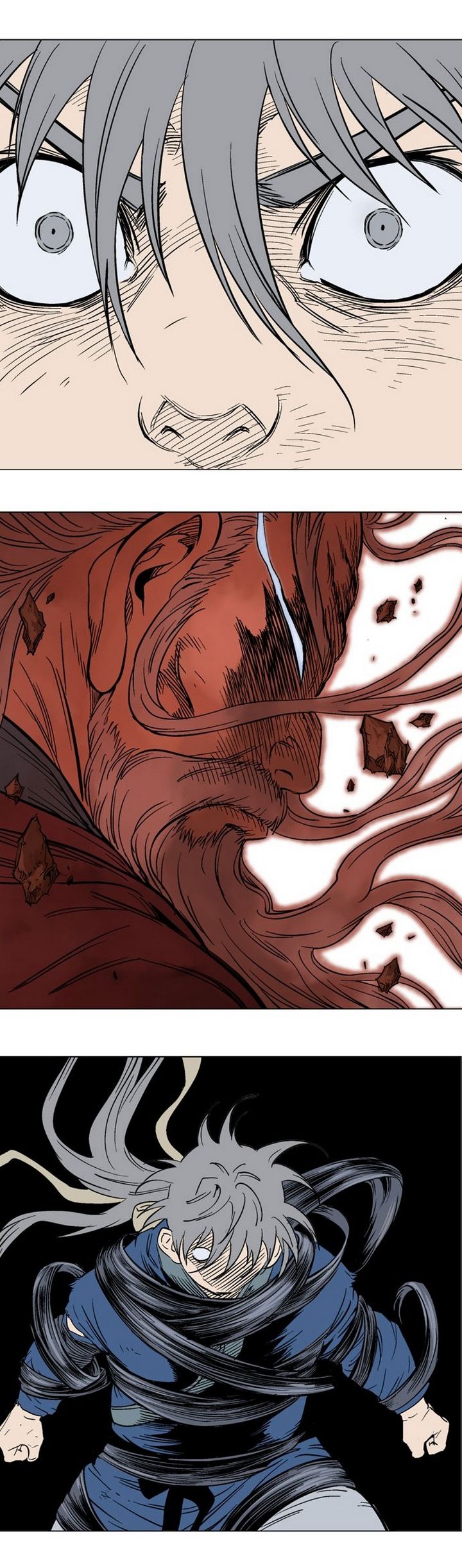 à¸­à¹ˆà¸²à¸™à¸¡à¸±à¸‡à¸‡à¸° à¸­à¹ˆà¸²à¸™à¸à¸²à¸£à¹Œà¸•à¸¹à¸™