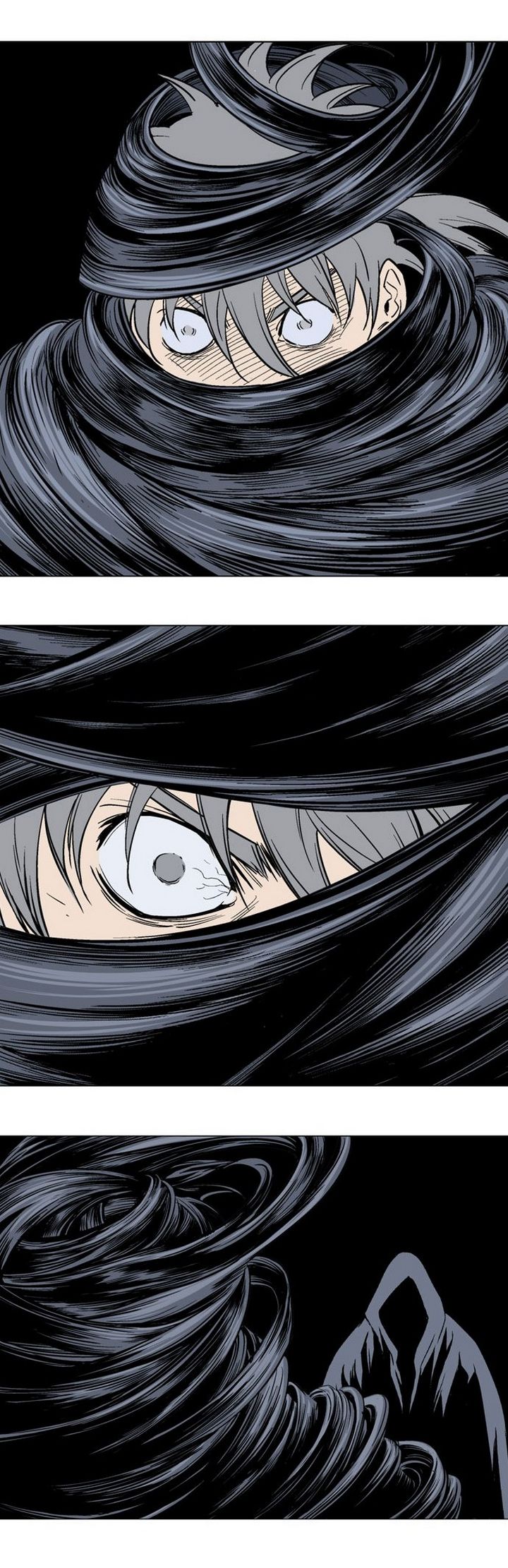 à¸­à¹ˆà¸²à¸™à¸¡à¸±à¸‡à¸‡à¸° à¸­à¹ˆà¸²à¸™à¸à¸²à¸£à¹Œà¸•à¸¹à¸™