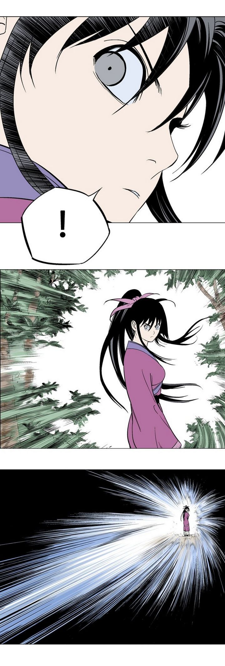 à¸­à¹ˆà¸²à¸™à¸¡à¸±à¸‡à¸‡à¸° à¸­à¹ˆà¸²à¸™à¸à¸²à¸£à¹Œà¸•à¸¹à¸™