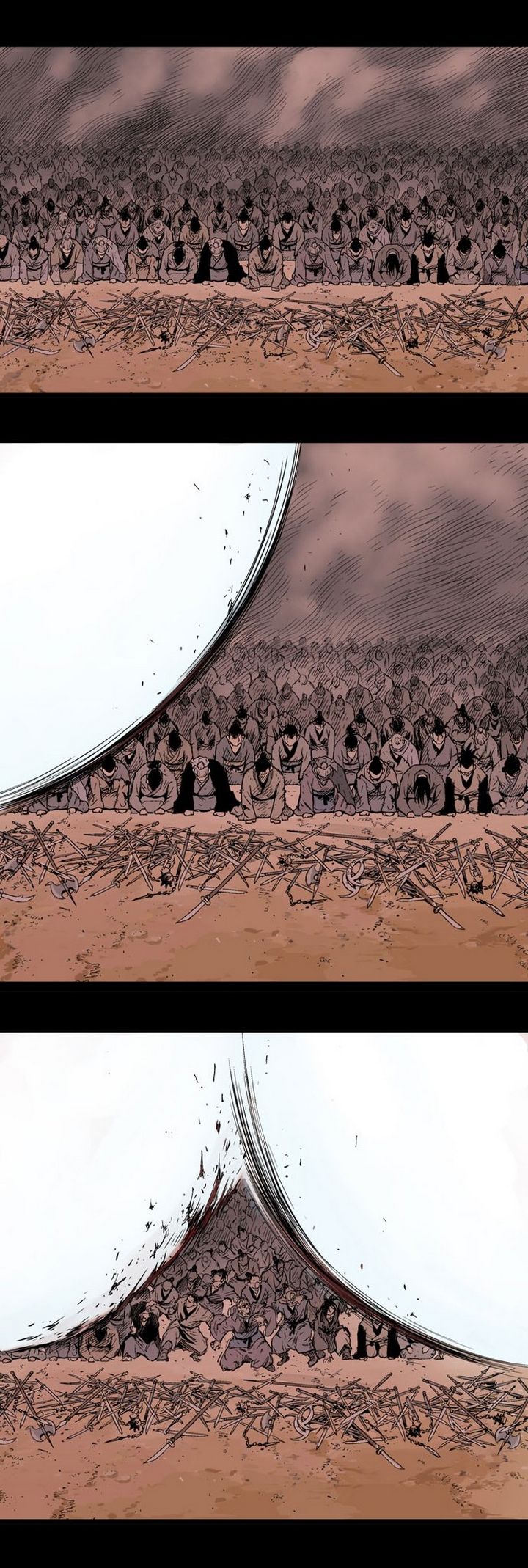à¸­à¹ˆà¸²à¸™à¸¡à¸±à¸‡à¸‡à¸° à¸­à¹ˆà¸²à¸™à¸à¸²à¸£à¹Œà¸•à¸¹à¸™