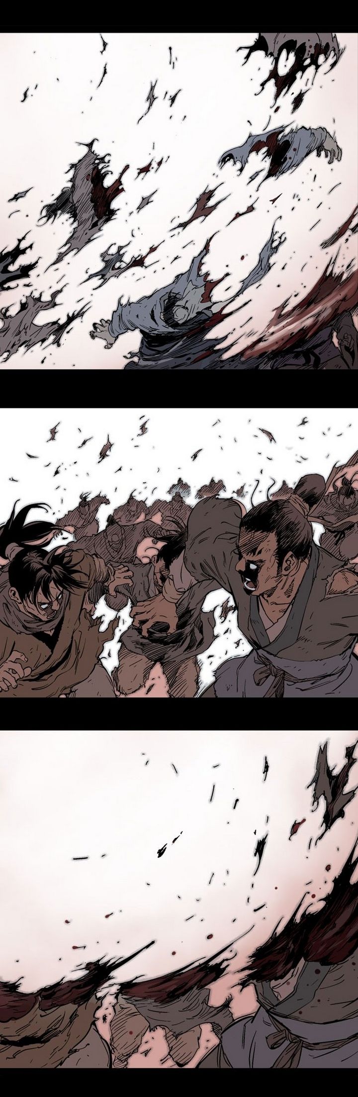 à¸­à¹ˆà¸²à¸™à¸¡à¸±à¸‡à¸‡à¸° à¸­à¹ˆà¸²à¸™à¸à¸²à¸£à¹Œà¸•à¸¹à¸™