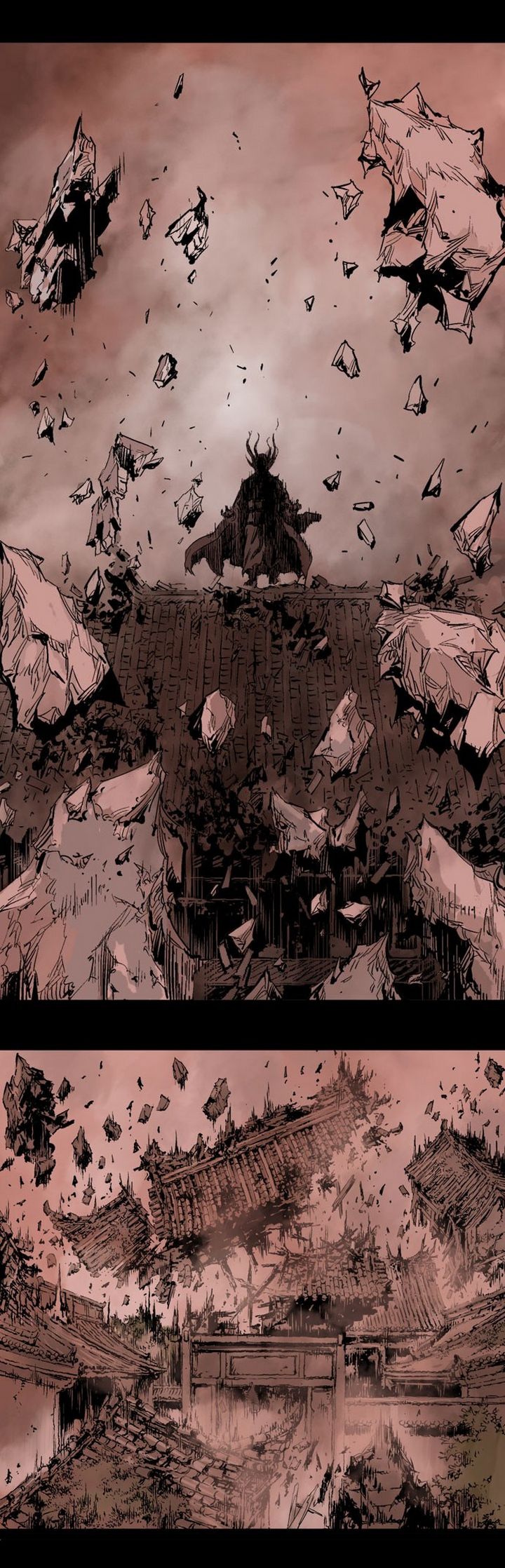 à¸­à¹ˆà¸²à¸™à¸¡à¸±à¸‡à¸‡à¸° à¸­à¹ˆà¸²à¸™à¸à¸²à¸£à¹Œà¸•à¸¹à¸™