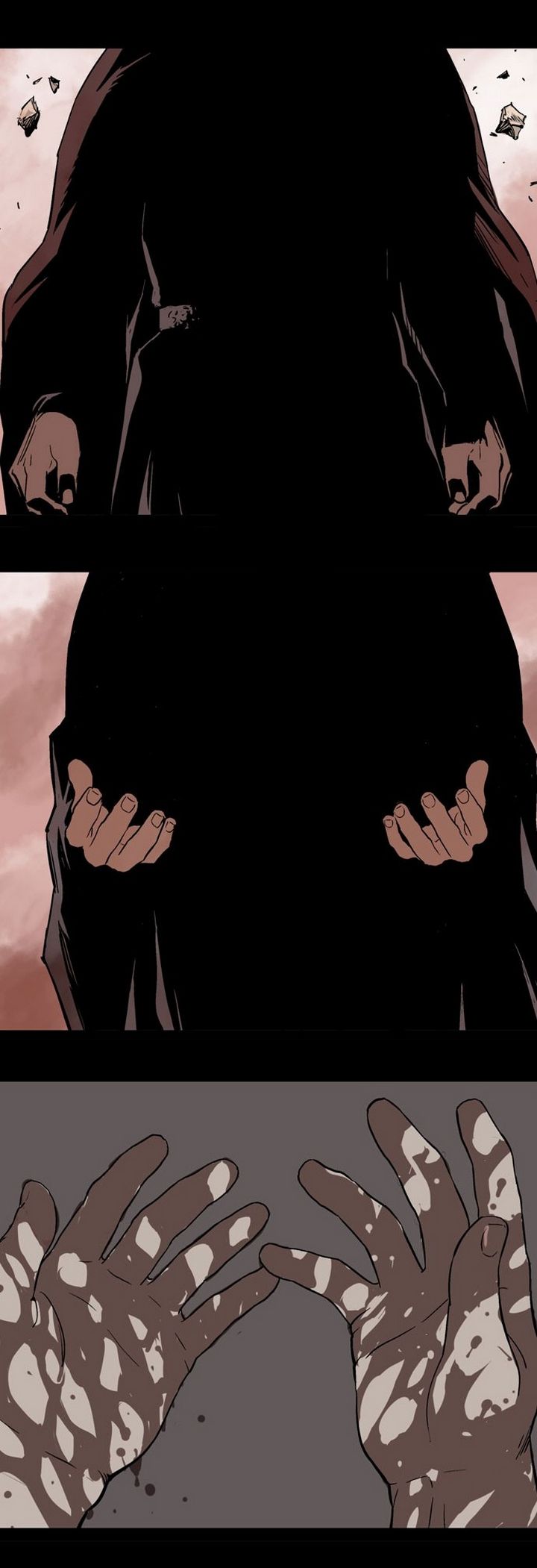 à¸­à¹ˆà¸²à¸™à¸¡à¸±à¸‡à¸‡à¸° à¸­à¹ˆà¸²à¸™à¸à¸²à¸£à¹Œà¸•à¸¹à¸™