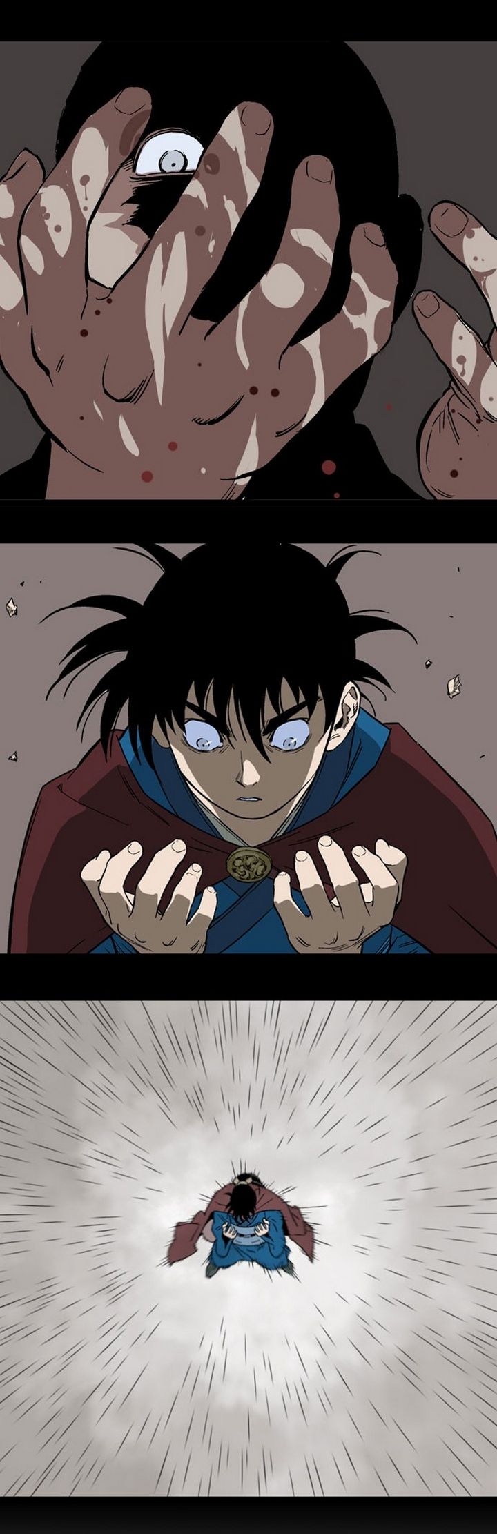 à¸­à¹ˆà¸²à¸™à¸¡à¸±à¸‡à¸‡à¸° à¸­à¹ˆà¸²à¸™à¸à¸²à¸£à¹Œà¸•à¸¹à¸™