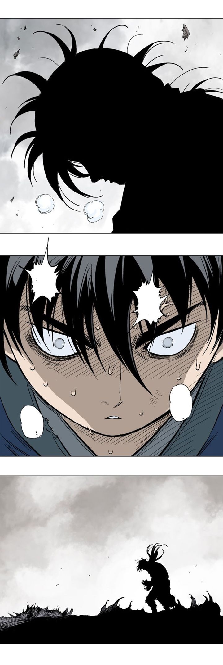 à¸­à¹ˆà¸²à¸™à¸¡à¸±à¸‡à¸‡à¸° à¸­à¹ˆà¸²à¸™à¸à¸²à¸£à¹Œà¸•à¸¹à¸™