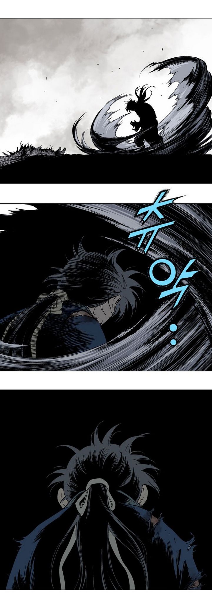à¸­à¹ˆà¸²à¸™à¸¡à¸±à¸‡à¸‡à¸° à¸­à¹ˆà¸²à¸™à¸à¸²à¸£à¹Œà¸•à¸¹à¸™