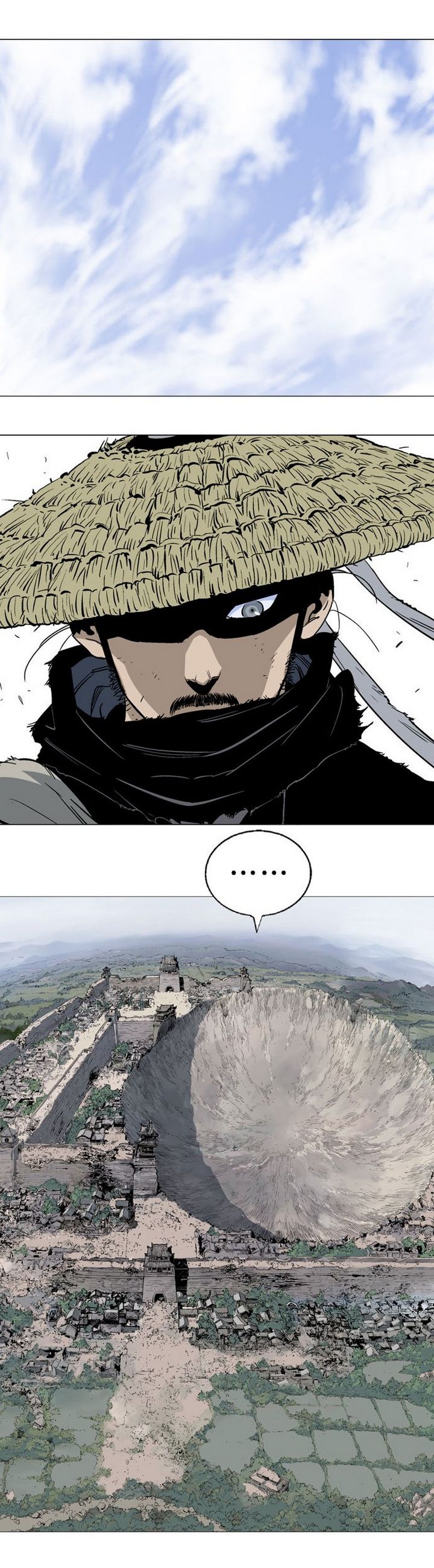 à¸­à¹ˆà¸²à¸™à¸¡à¸±à¸‡à¸‡à¸° à¸­à¹ˆà¸²à¸™à¸à¸²à¸£à¹Œà¸•à¸¹à¸™