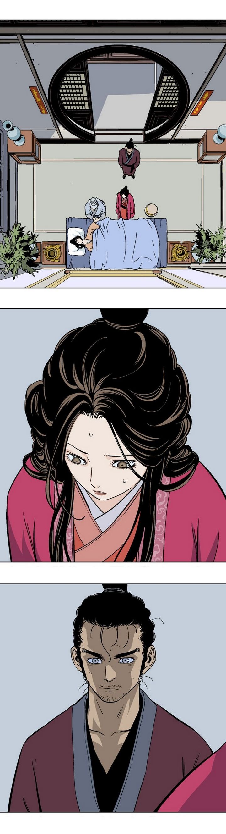 à¸­à¹ˆà¸²à¸™à¸¡à¸±à¸‡à¸‡à¸° à¸­à¹ˆà¸²à¸™à¸à¸²à¸£à¹Œà¸•à¸¹à¸™