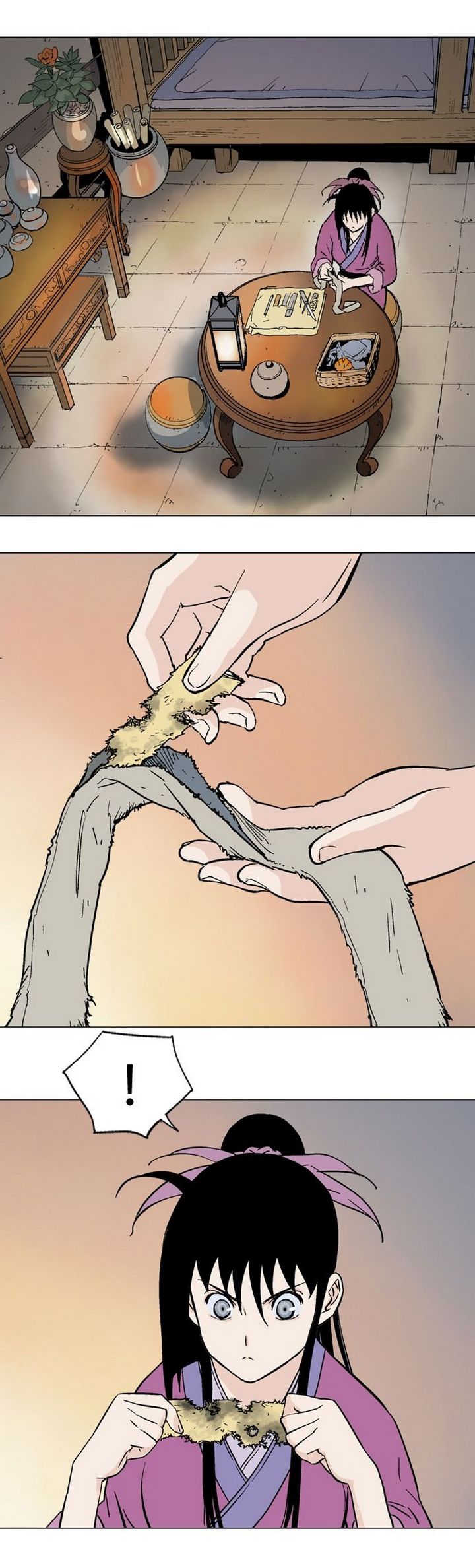 à¸­à¹ˆà¸²à¸™à¸¡à¸±à¸‡à¸‡à¸° à¸­à¹ˆà¸²à¸™à¸à¸²à¸£à¹Œà¸•à¸¹à¸™