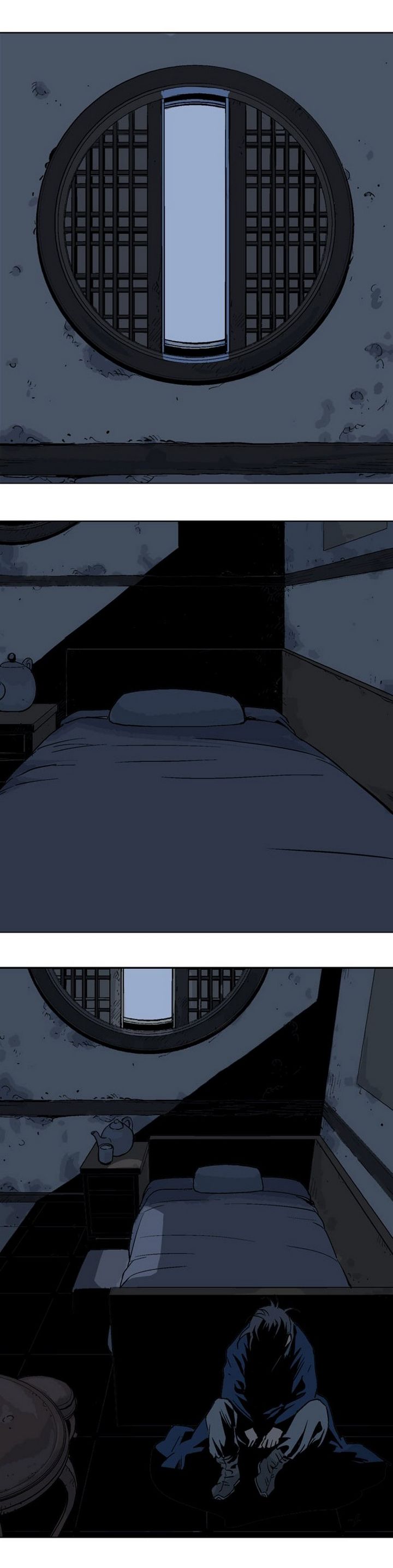 à¸­à¹ˆà¸²à¸™à¸¡à¸±à¸‡à¸‡à¸° à¸­à¹ˆà¸²à¸™à¸à¸²à¸£à¹Œà¸•à¸¹à¸™
