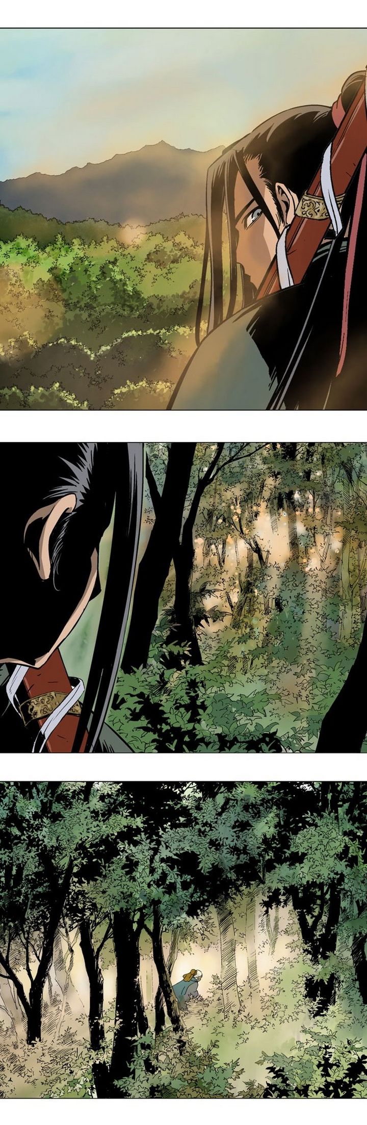 à¸­à¹ˆà¸²à¸™à¸¡à¸±à¸‡à¸‡à¸° à¸­à¹ˆà¸²à¸™à¸à¸²à¸£à¹Œà¸•à¸¹à¸™