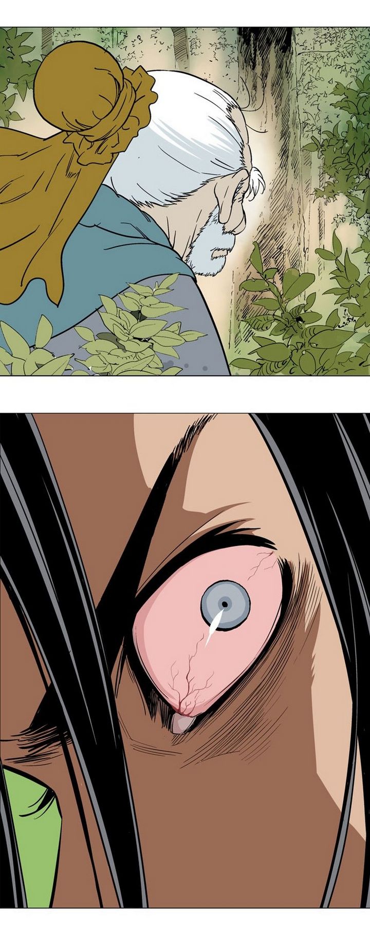 à¸­à¹ˆà¸²à¸™à¸¡à¸±à¸‡à¸‡à¸° à¸­à¹ˆà¸²à¸™à¸à¸²à¸£à¹Œà¸•à¸¹à¸™
