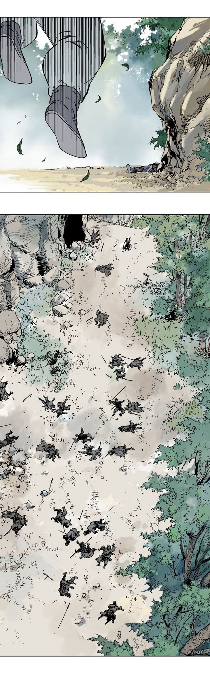 à¸­à¹ˆà¸²à¸™à¸¡à¸±à¸‡à¸‡à¸° à¸­à¹ˆà¸²à¸™à¸à¸²à¸£à¹Œà¸•à¸¹à¸™