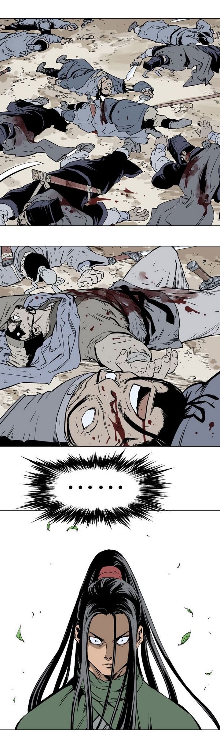à¸­à¹ˆà¸²à¸™à¸¡à¸±à¸‡à¸‡à¸° à¸­à¹ˆà¸²à¸™à¸à¸²à¸£à¹Œà¸•à¸¹à¸™