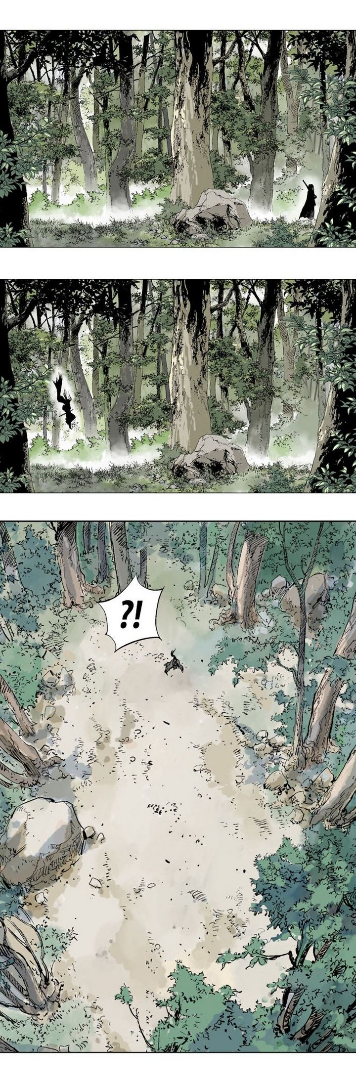 à¸­à¹ˆà¸²à¸™à¸¡à¸±à¸‡à¸‡à¸° à¸­à¹ˆà¸²à¸™à¸à¸²à¸£à¹Œà¸•à¸¹à¸™