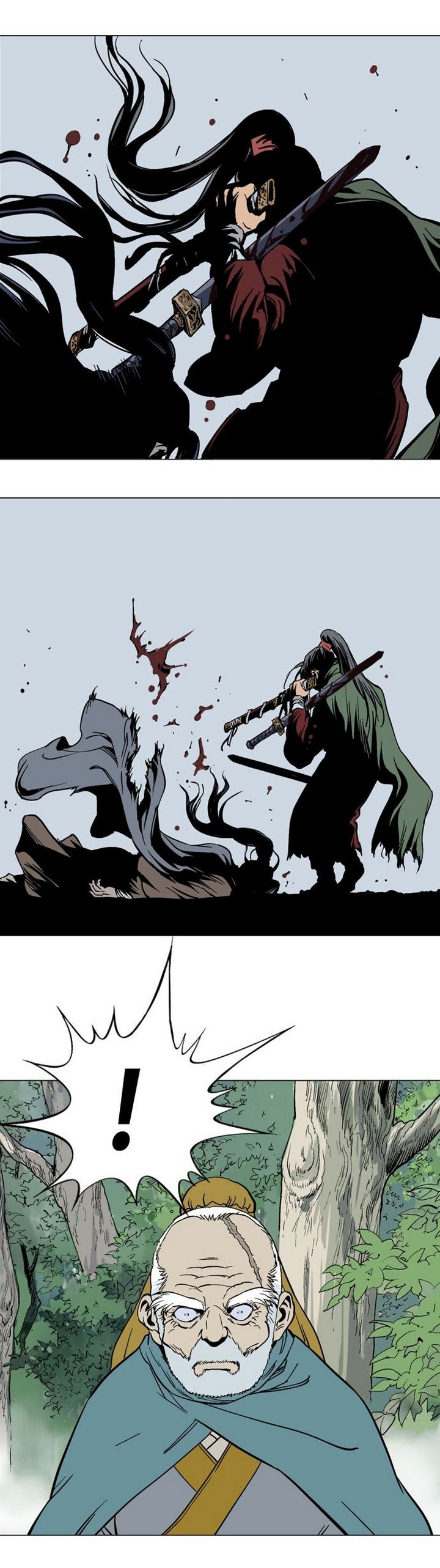 à¸­à¹ˆà¸²à¸™à¸¡à¸±à¸‡à¸‡à¸° à¸­à¹ˆà¸²à¸™à¸à¸²à¸£à¹Œà¸•à¸¹à¸™