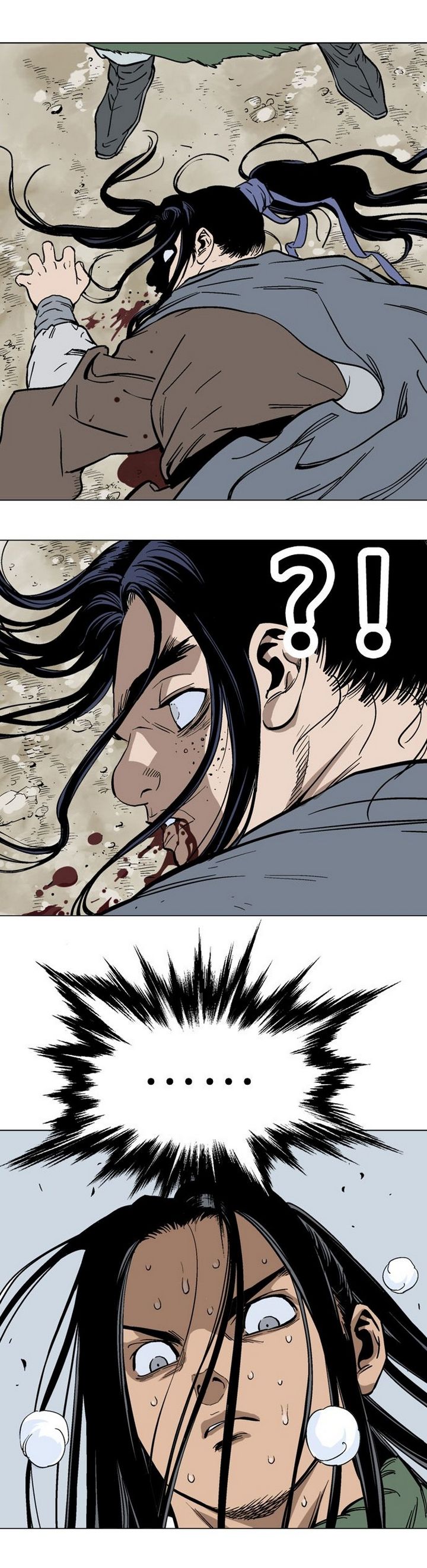 à¸­à¹ˆà¸²à¸™à¸¡à¸±à¸‡à¸‡à¸° à¸­à¹ˆà¸²à¸™à¸à¸²à¸£à¹Œà¸•à¸¹à¸™