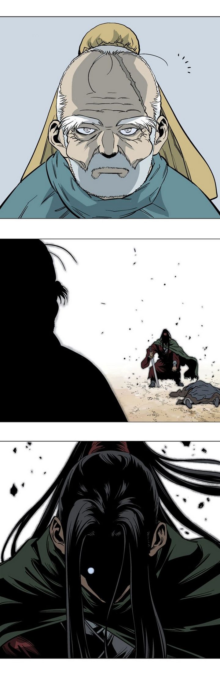 à¸­à¹ˆà¸²à¸™à¸¡à¸±à¸‡à¸‡à¸° à¸­à¹ˆà¸²à¸™à¸à¸²à¸£à¹Œà¸•à¸¹à¸™