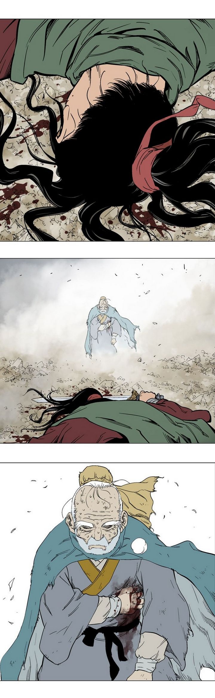 à¸­à¹ˆà¸²à¸™à¸¡à¸±à¸‡à¸‡à¸° à¸­à¹ˆà¸²à¸™à¸à¸²à¸£à¹Œà¸•à¸¹à¸™