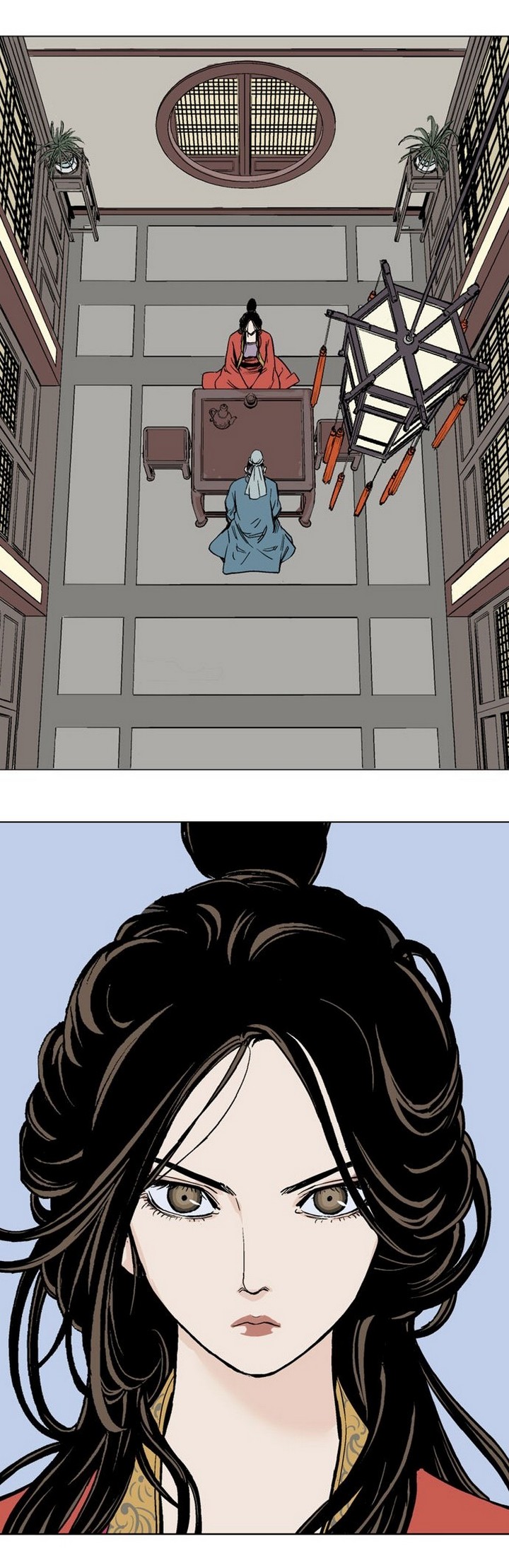 à¸­à¹ˆà¸²à¸™à¸¡à¸±à¸‡à¸‡à¸° à¸­à¹ˆà¸²à¸™à¸à¸²à¸£à¹Œà¸•à¸¹à¸™