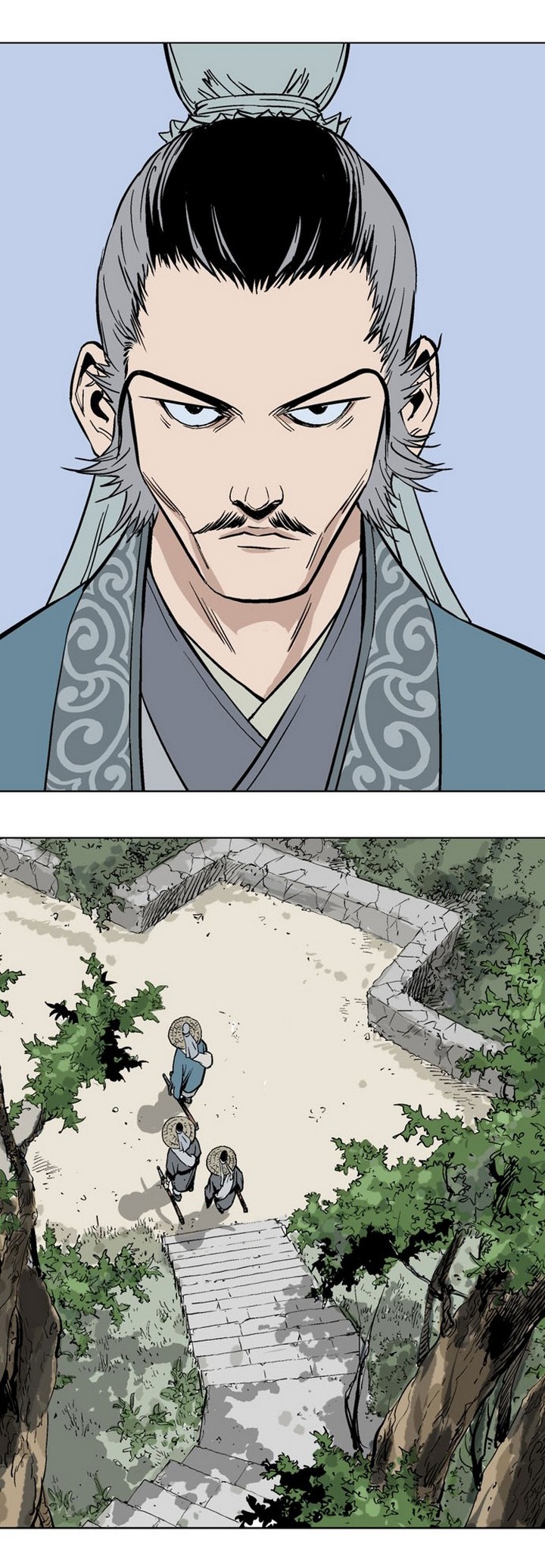 à¸­à¹ˆà¸²à¸™à¸¡à¸±à¸‡à¸‡à¸° à¸­à¹ˆà¸²à¸™à¸à¸²à¸£à¹Œà¸•à¸¹à¸™