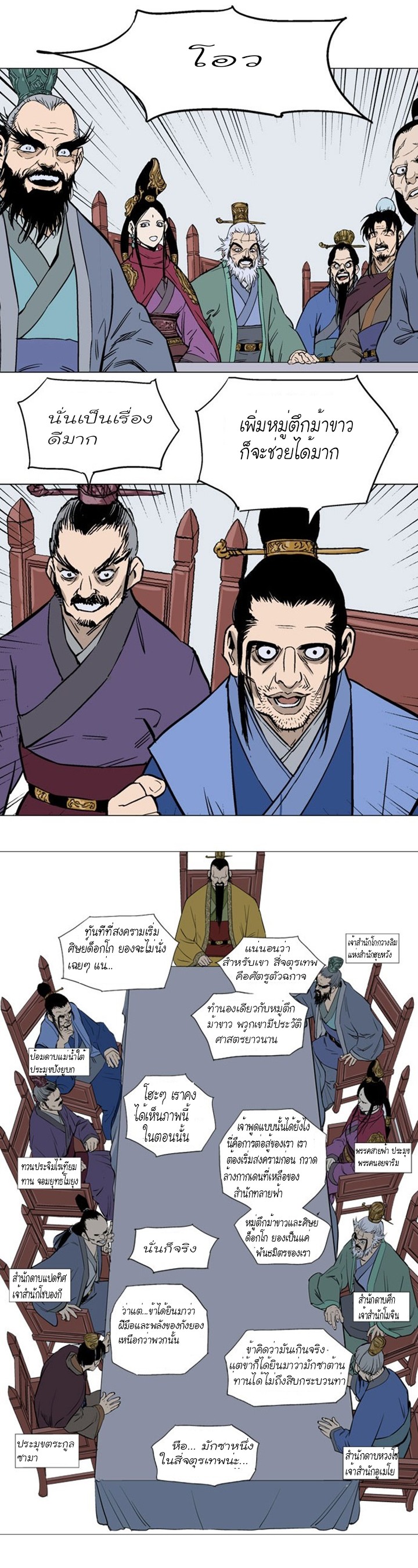à¸­à¹ˆà¸²à¸™à¸¡à¸±à¸‡à¸‡à¸° à¸­à¹ˆà¸²à¸™à¸à¸²à¸£à¹Œà¸•à¸¹à¸™