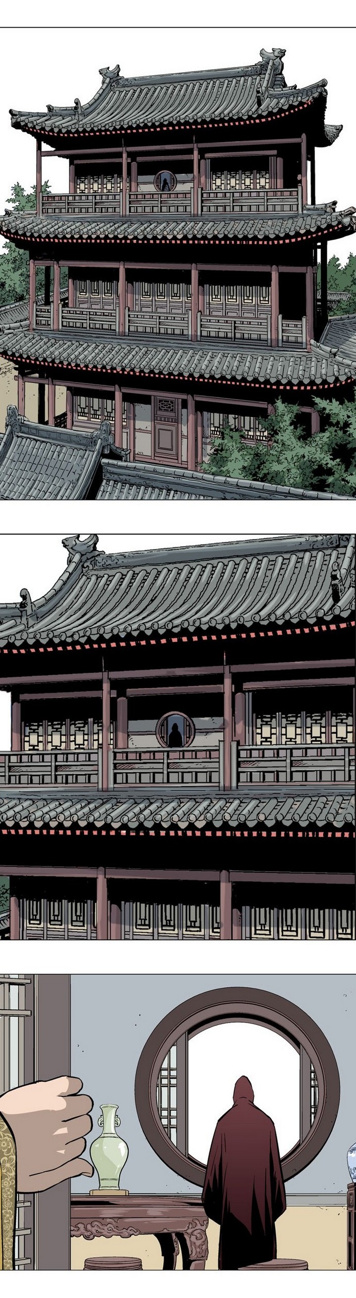 à¸­à¹ˆà¸²à¸™à¸¡à¸±à¸‡à¸‡à¸° à¸­à¹ˆà¸²à¸™à¸à¸²à¸£à¹Œà¸•à¸¹à¸™