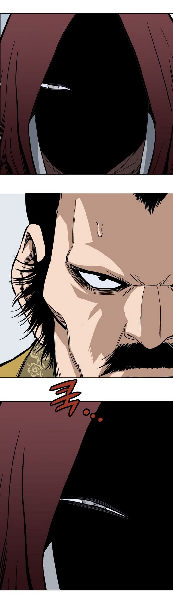 à¸­à¹ˆà¸²à¸™à¸¡à¸±à¸‡à¸‡à¸° à¸­à¹ˆà¸²à¸™à¸à¸²à¸£à¹Œà¸•à¸¹à¸™