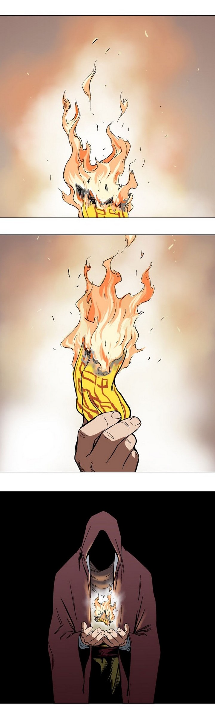 à¸­à¹ˆà¸²à¸™à¸¡à¸±à¸‡à¸‡à¸° à¸­à¹ˆà¸²à¸™à¸à¸²à¸£à¹Œà¸•à¸¹à¸™