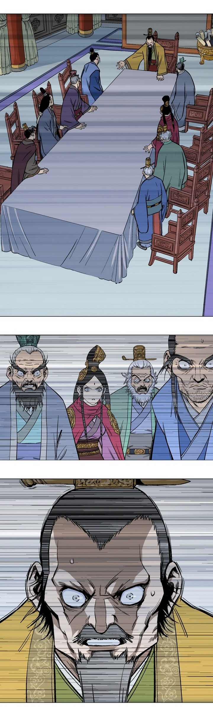 à¸­à¹ˆà¸²à¸™à¸¡à¸±à¸‡à¸‡à¸° à¸­à¹ˆà¸²à¸™à¸à¸²à¸£à¹Œà¸•à¸¹à¸™