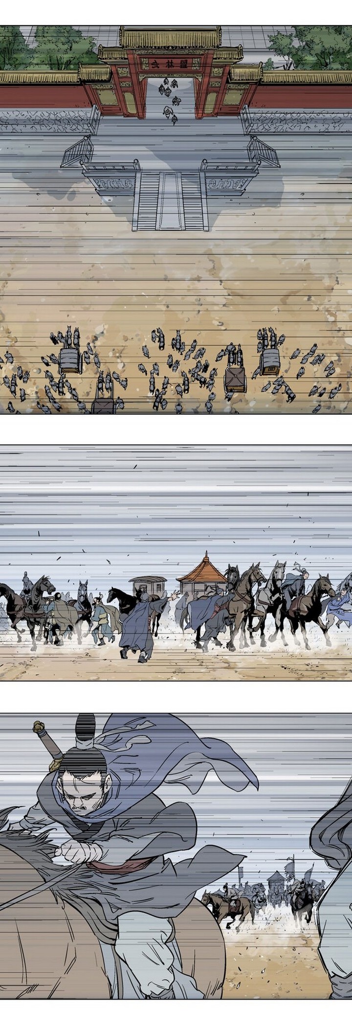à¸­à¹ˆà¸²à¸™à¸¡à¸±à¸‡à¸‡à¸° à¸­à¹ˆà¸²à¸™à¸à¸²à¸£à¹Œà¸•à¸¹à¸™