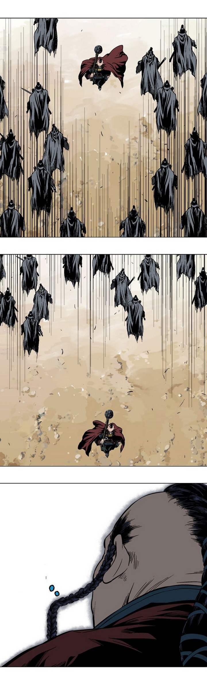 à¸­à¹ˆà¸²à¸™à¸¡à¸±à¸‡à¸‡à¸° à¸­à¹ˆà¸²à¸™à¸à¸²à¸£à¹Œà¸•à¸¹à¸™