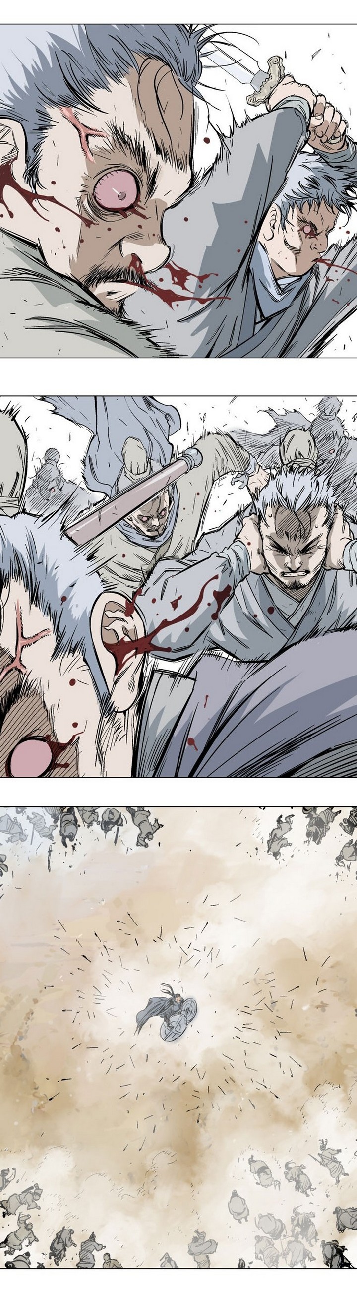 à¸­à¹ˆà¸²à¸™à¸¡à¸±à¸‡à¸‡à¸° à¸­à¹ˆà¸²à¸™à¸à¸²à¸£à¹Œà¸•à¸¹à¸™