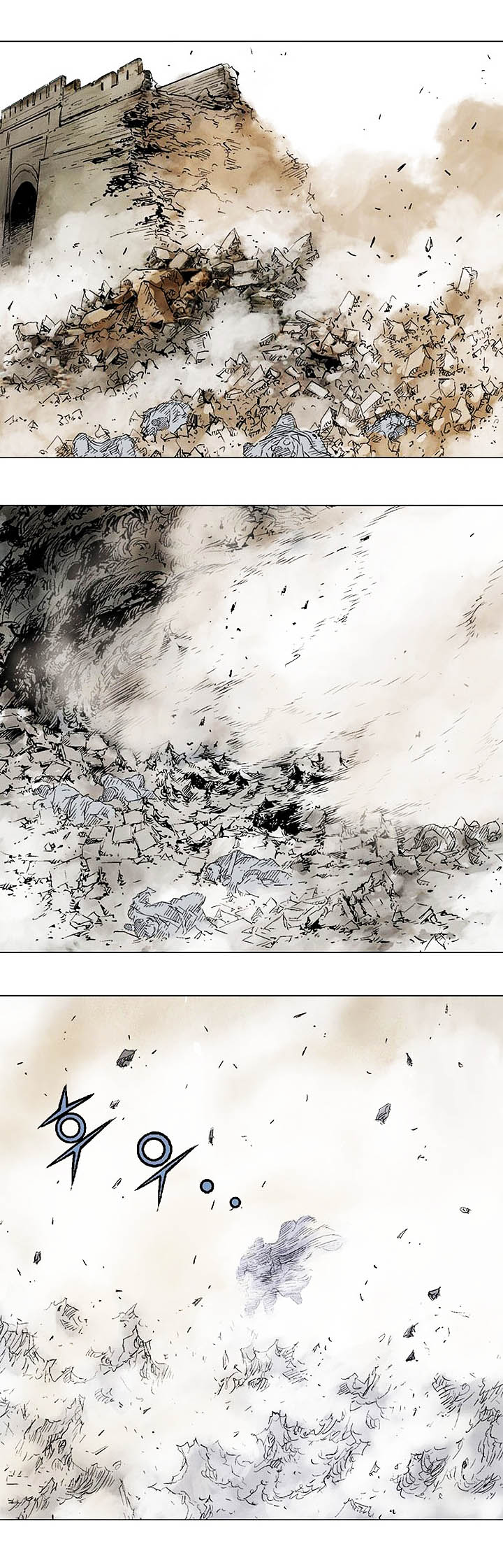 à¸­à¹ˆà¸²à¸™à¸¡à¸±à¸‡à¸‡à¸° à¸­à¹ˆà¸²à¸™à¸à¸²à¸£à¹Œà¸•à¸¹à¸™