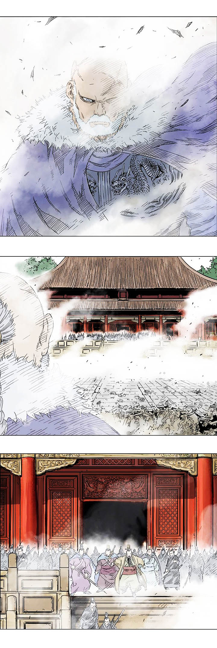 à¸­à¹ˆà¸²à¸™à¸¡à¸±à¸‡à¸‡à¸° à¸­à¹ˆà¸²à¸™à¸à¸²à¸£à¹Œà¸•à¸¹à¸™