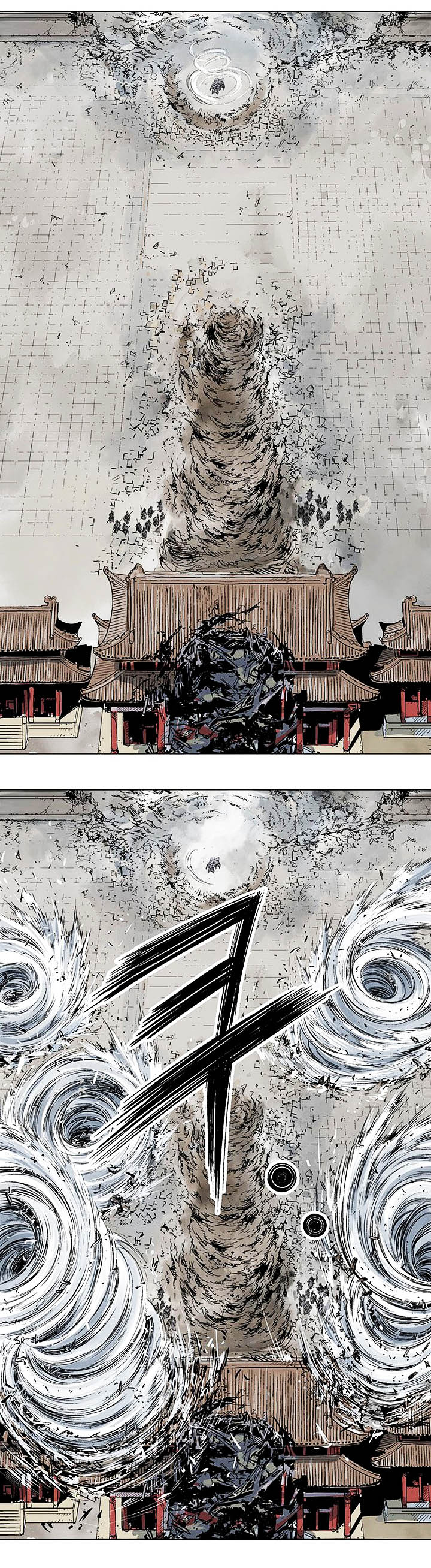 à¸­à¹ˆà¸²à¸™à¸¡à¸±à¸‡à¸‡à¸° à¸­à¹ˆà¸²à¸™à¸à¸²à¸£à¹Œà¸•à¸¹à¸™