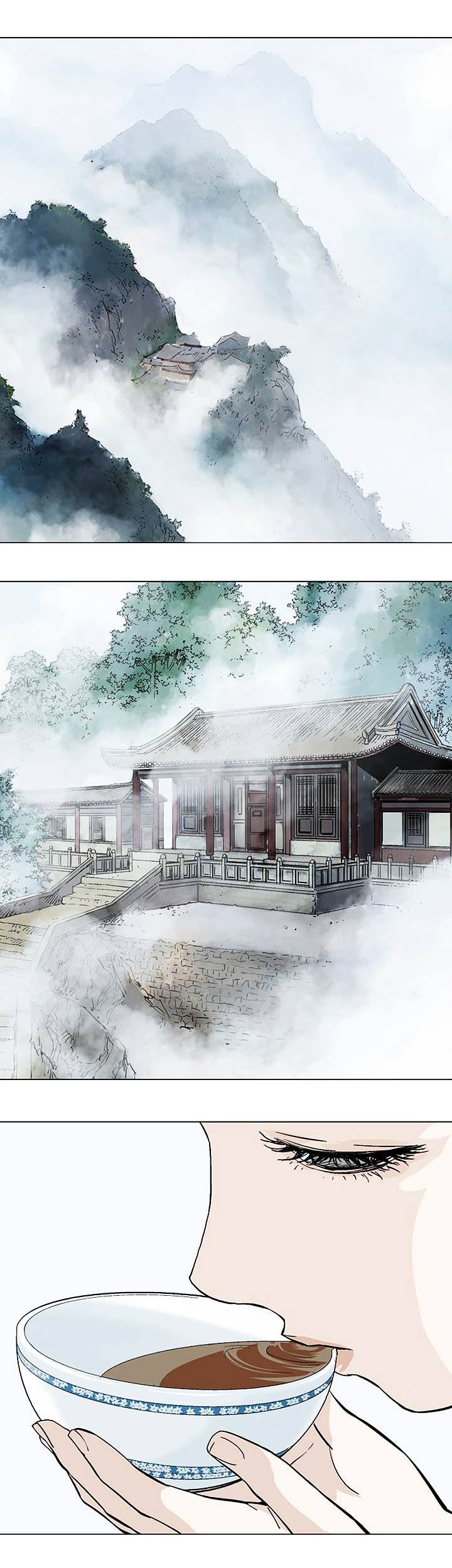 à¸­à¹ˆà¸²à¸™à¸¡à¸±à¸‡à¸‡à¸° à¸­à¹ˆà¸²à¸™à¸à¸²à¸£à¹Œà¸•à¸¹à¸™