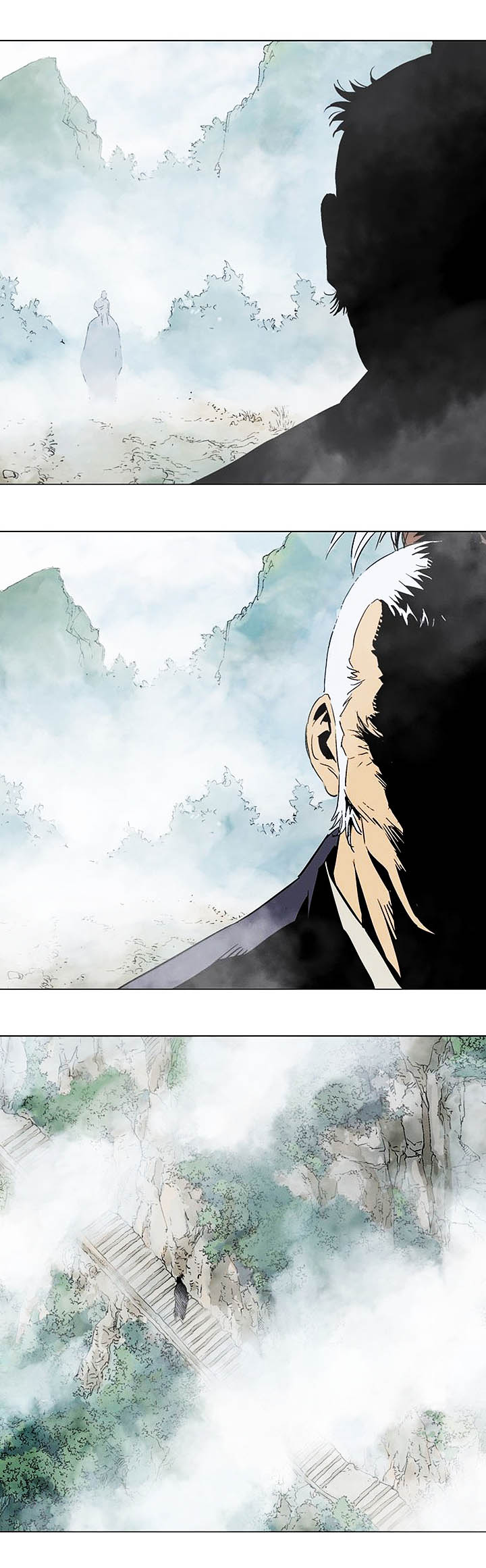 à¸­à¹ˆà¸²à¸™à¸¡à¸±à¸‡à¸‡à¸° à¸­à¹ˆà¸²à¸™à¸à¸²à¸£à¹Œà¸•à¸¹à¸™