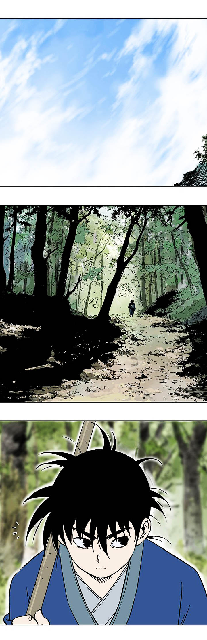 à¸­à¹ˆà¸²à¸™à¸¡à¸±à¸‡à¸‡à¸° à¸­à¹ˆà¸²à¸™à¸à¸²à¸£à¹Œà¸•à¸¹à¸™