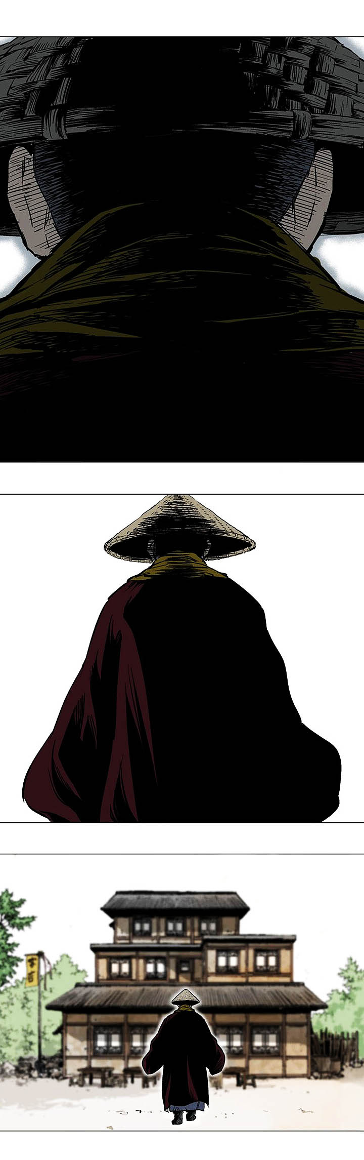 à¸­à¹ˆà¸²à¸™à¸¡à¸±à¸‡à¸‡à¸° à¸­à¹ˆà¸²à¸™à¸à¸²à¸£à¹Œà¸•à¸¹à¸™